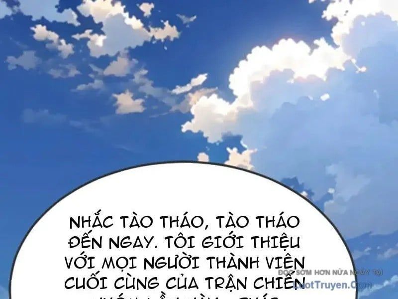 Thái Cổ Thập Hung: Người Khác Ngự Thú Ta Ngự Thú Nương Chap 74 - Next Chap 75