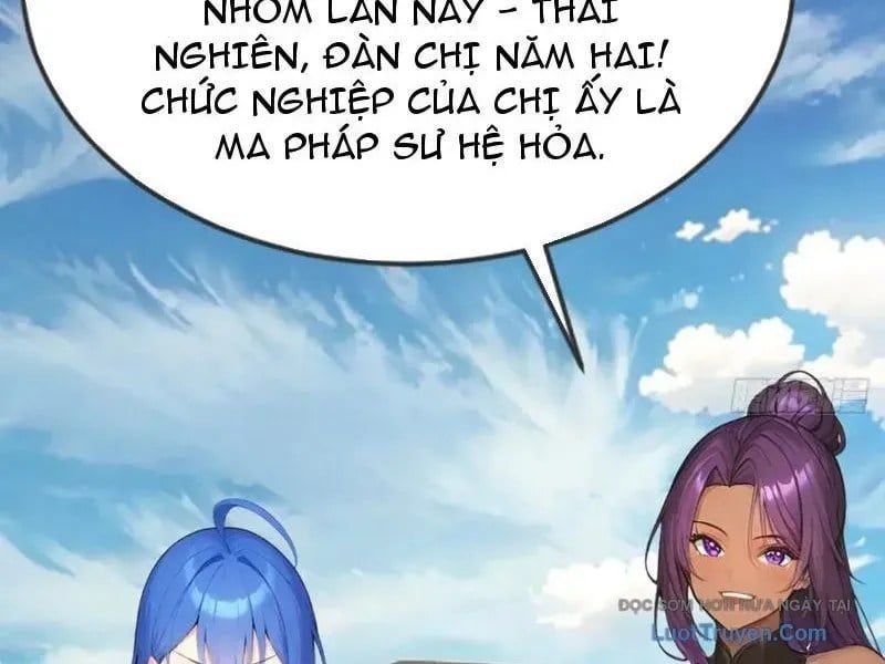 Thái Cổ Thập Hung: Người Khác Ngự Thú Ta Ngự Thú Nương Chap 74 - Next Chap 75