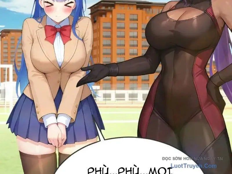 Thái Cổ Thập Hung: Người Khác Ngự Thú Ta Ngự Thú Nương Chap 74 - Next Chap 75