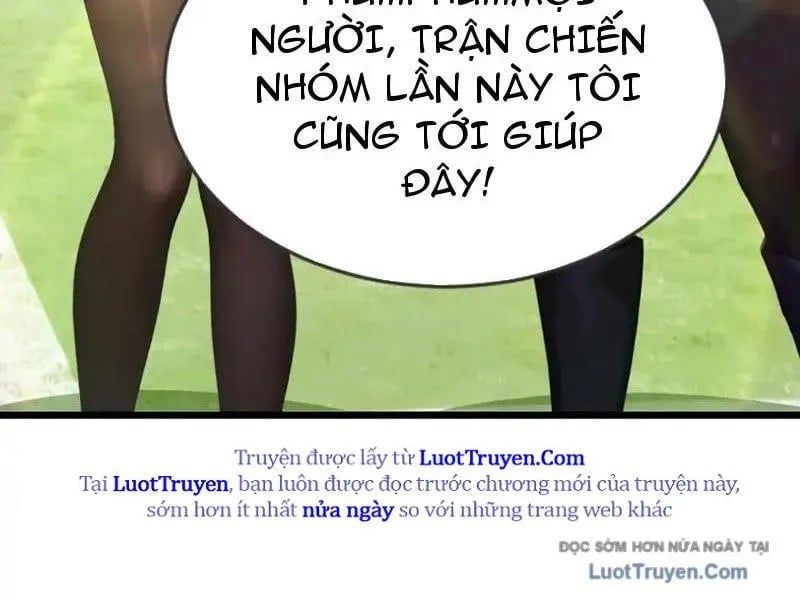 Thái Cổ Thập Hung: Người Khác Ngự Thú Ta Ngự Thú Nương Chap 74 - Next Chap 75