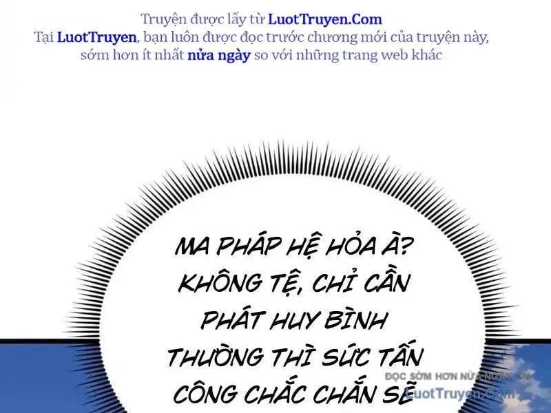 Thái Cổ Thập Hung: Người Khác Ngự Thú Ta Ngự Thú Nương Chap 74 - Next Chap 75