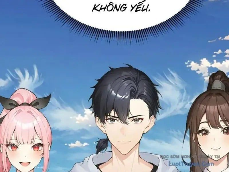 Thái Cổ Thập Hung: Người Khác Ngự Thú Ta Ngự Thú Nương Chap 74 - Next Chap 75