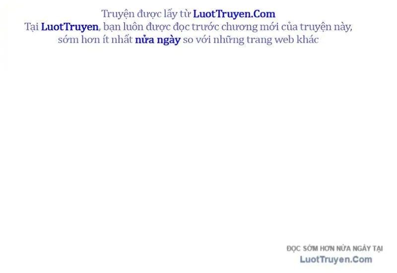 Thái Cổ Thập Hung: Người Khác Ngự Thú Ta Ngự Thú Nương Chap 74 - Next Chap 75