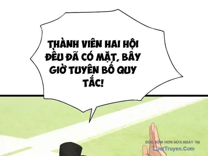 Thái Cổ Thập Hung: Người Khác Ngự Thú Ta Ngự Thú Nương Chap 74 - Next Chap 75