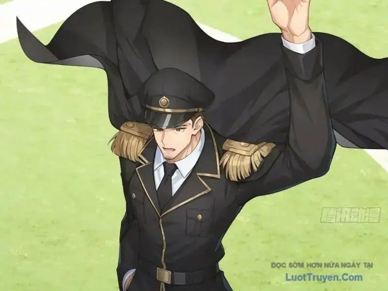 Thái Cổ Thập Hung: Người Khác Ngự Thú Ta Ngự Thú Nương Chap 74 - Next Chap 75