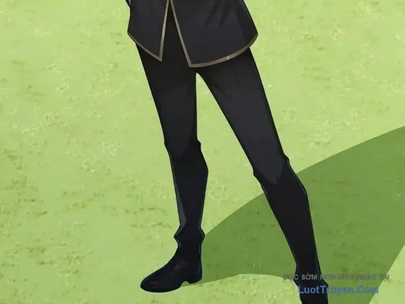 Thái Cổ Thập Hung: Người Khác Ngự Thú Ta Ngự Thú Nương Chap 74 - Next Chap 75