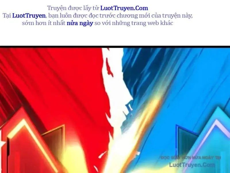 Thái Cổ Thập Hung: Người Khác Ngự Thú Ta Ngự Thú Nương Chap 74 - Next Chap 75