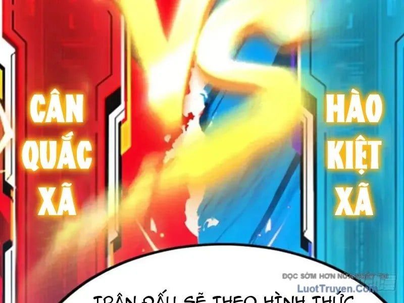 Thái Cổ Thập Hung: Người Khác Ngự Thú Ta Ngự Thú Nương Chap 74 - Next Chap 75