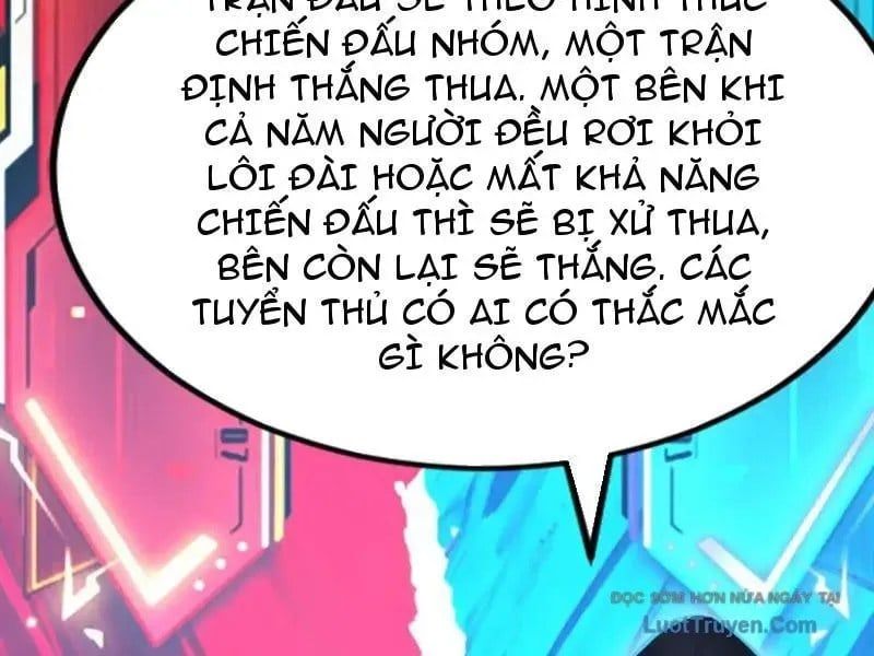 Thái Cổ Thập Hung: Người Khác Ngự Thú Ta Ngự Thú Nương Chap 74 - Next Chap 75
