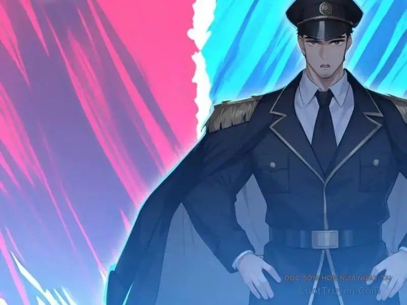 Thái Cổ Thập Hung: Người Khác Ngự Thú Ta Ngự Thú Nương Chap 74 - Next Chap 75