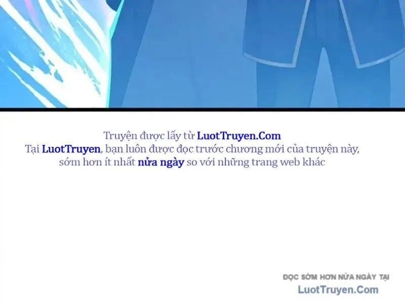 Thái Cổ Thập Hung: Người Khác Ngự Thú Ta Ngự Thú Nương Chap 74 - Next Chap 75