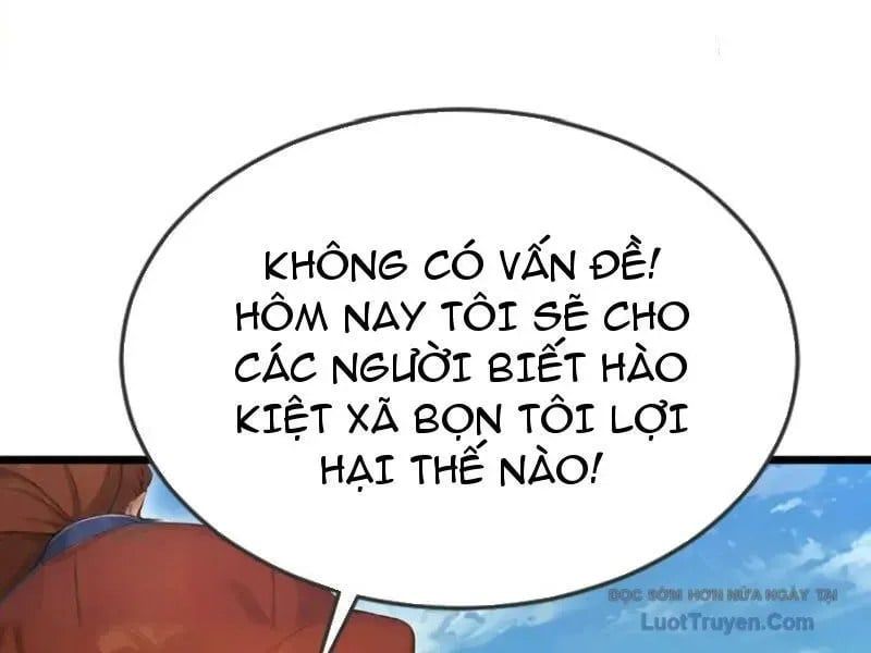 Thái Cổ Thập Hung: Người Khác Ngự Thú Ta Ngự Thú Nương Chap 74 - Next Chap 75
