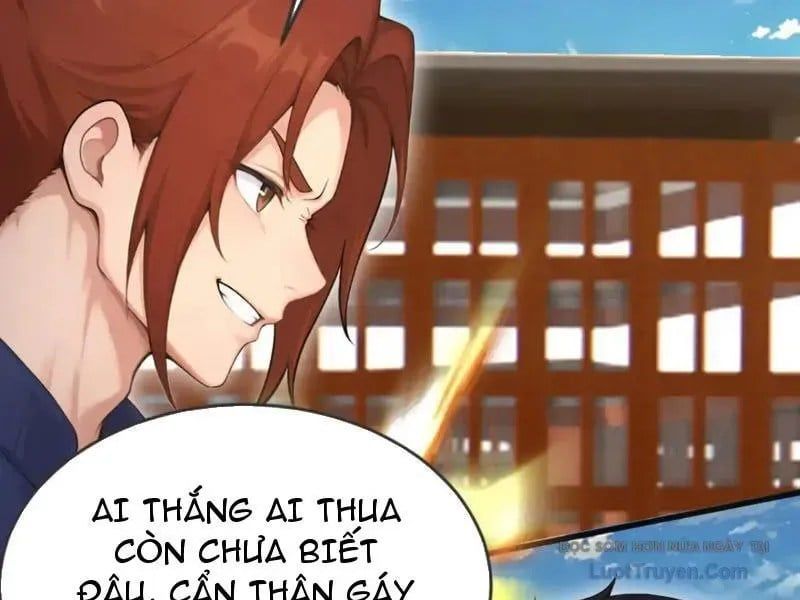 Thái Cổ Thập Hung: Người Khác Ngự Thú Ta Ngự Thú Nương Chap 74 - Next Chap 75