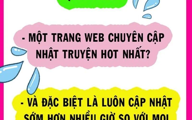 Thái Cổ Thập Hung: Người Khác Ngự Thú Ta Ngự Thú Nương Chap 74 - Next Chap 75