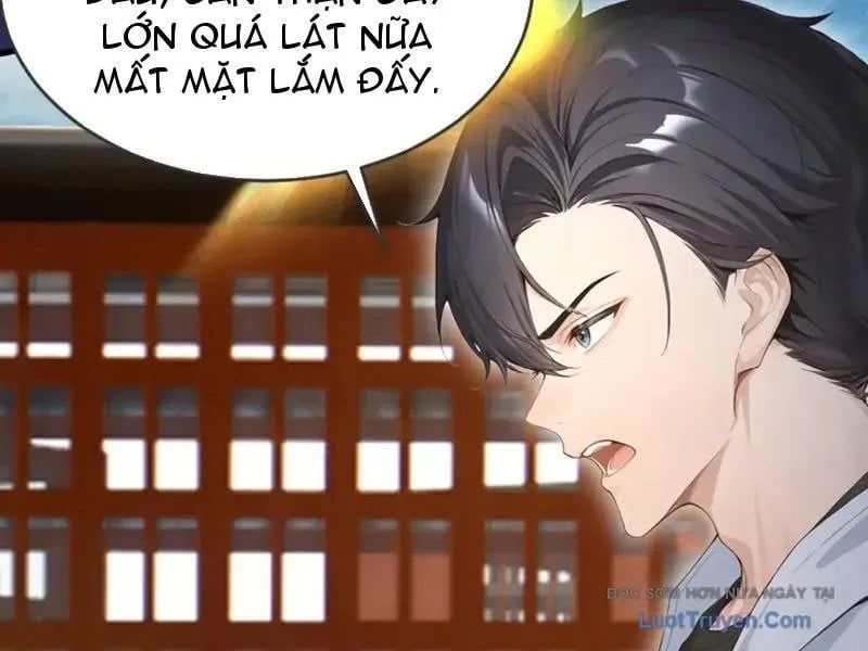 Thái Cổ Thập Hung: Người Khác Ngự Thú Ta Ngự Thú Nương Chap 74 - Next Chap 75