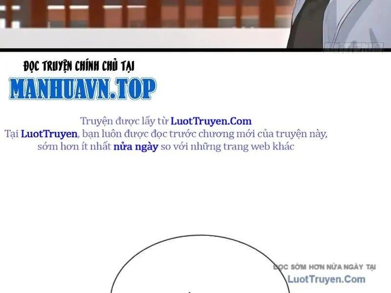 Thái Cổ Thập Hung: Người Khác Ngự Thú Ta Ngự Thú Nương Chap 74 - Next Chap 75