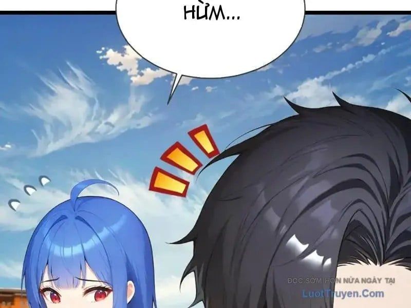 Thái Cổ Thập Hung: Người Khác Ngự Thú Ta Ngự Thú Nương Chap 74 - Next Chap 75