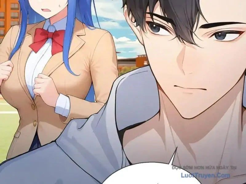 Thái Cổ Thập Hung: Người Khác Ngự Thú Ta Ngự Thú Nương Chap 74 - Next Chap 75