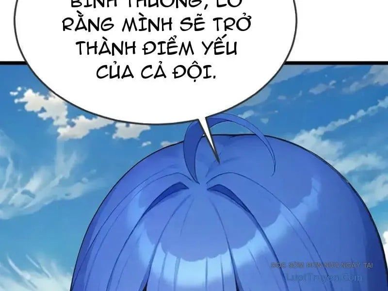 Thái Cổ Thập Hung: Người Khác Ngự Thú Ta Ngự Thú Nương Chap 74 - Next Chap 75