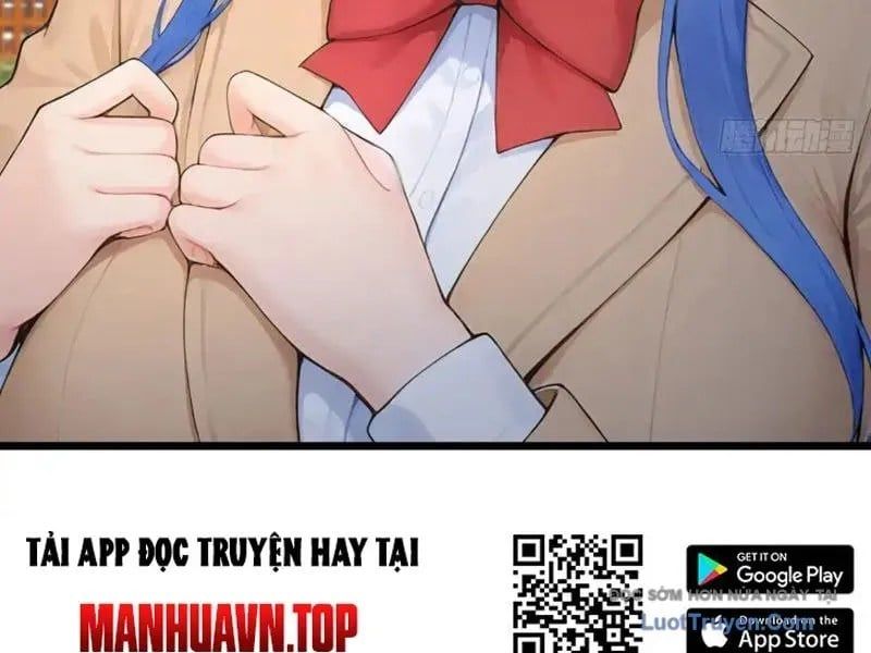 Thái Cổ Thập Hung: Người Khác Ngự Thú Ta Ngự Thú Nương Chap 74 - Next Chap 75