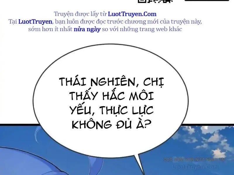 Thái Cổ Thập Hung: Người Khác Ngự Thú Ta Ngự Thú Nương Chap 74 - Next Chap 75