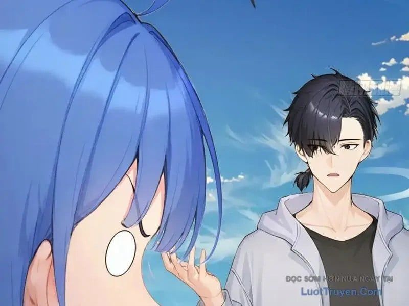 Thái Cổ Thập Hung: Người Khác Ngự Thú Ta Ngự Thú Nương Chap 74 - Next Chap 75