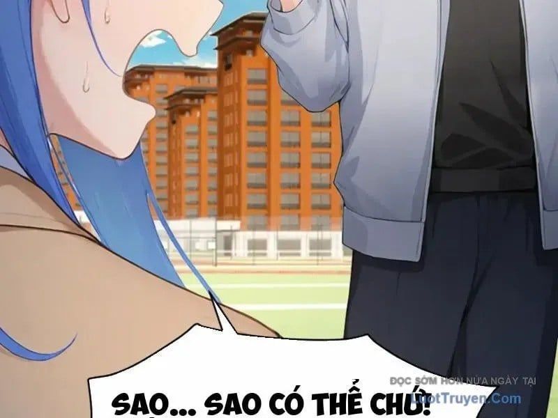 Thái Cổ Thập Hung: Người Khác Ngự Thú Ta Ngự Thú Nương Chap 74 - Next Chap 75