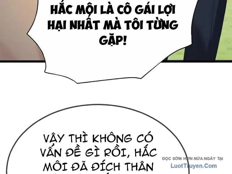 Thái Cổ Thập Hung: Người Khác Ngự Thú Ta Ngự Thú Nương Chap 74 - Next Chap 75