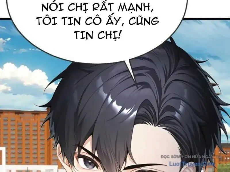 Thái Cổ Thập Hung: Người Khác Ngự Thú Ta Ngự Thú Nương Chap 74 - Next Chap 75