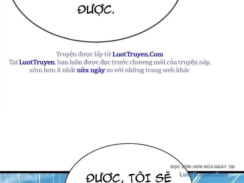 Thái Cổ Thập Hung: Người Khác Ngự Thú Ta Ngự Thú Nương Chap 74 - Next Chap 75