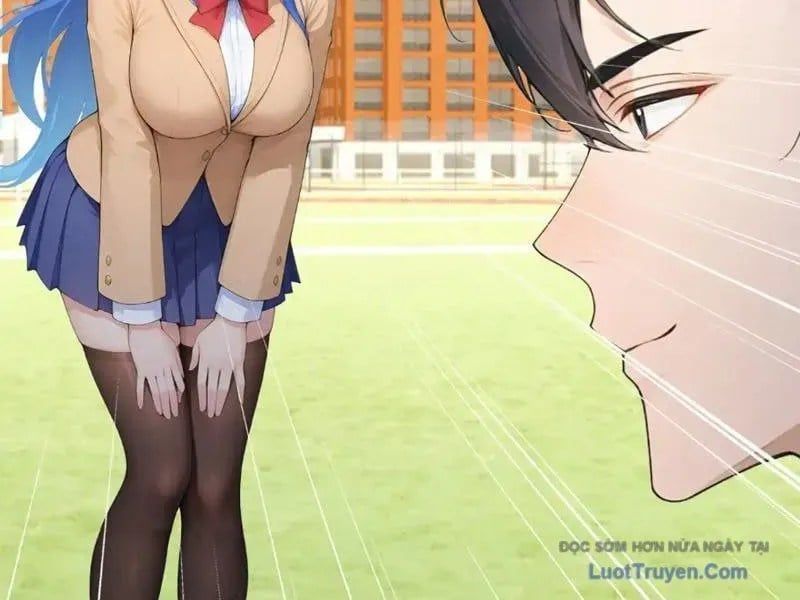 Thái Cổ Thập Hung: Người Khác Ngự Thú Ta Ngự Thú Nương Chap 74 - Next Chap 75