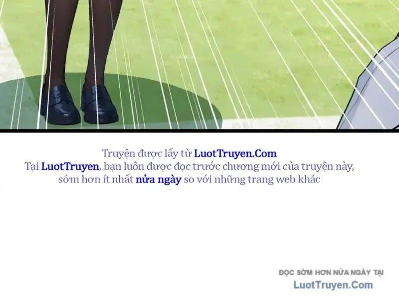 Thái Cổ Thập Hung: Người Khác Ngự Thú Ta Ngự Thú Nương Chap 74 - Next Chap 75