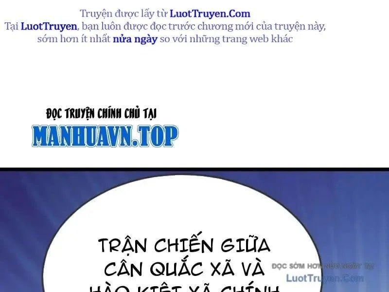 Thái Cổ Thập Hung: Người Khác Ngự Thú Ta Ngự Thú Nương Chap 74 - Next Chap 75