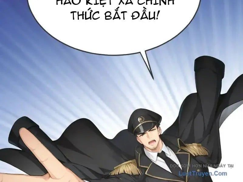 Thái Cổ Thập Hung: Người Khác Ngự Thú Ta Ngự Thú Nương Chap 74 - Next Chap 75