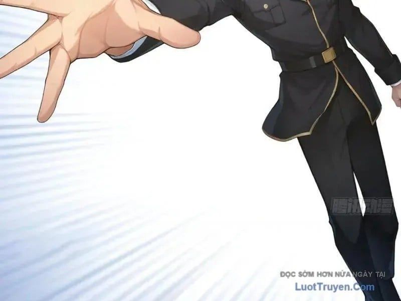 Thái Cổ Thập Hung: Người Khác Ngự Thú Ta Ngự Thú Nương Chap 74 - Next Chap 75