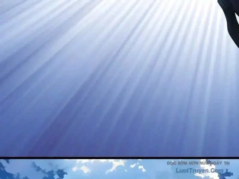 Thái Cổ Thập Hung: Người Khác Ngự Thú Ta Ngự Thú Nương Chap 74 - Next Chap 75