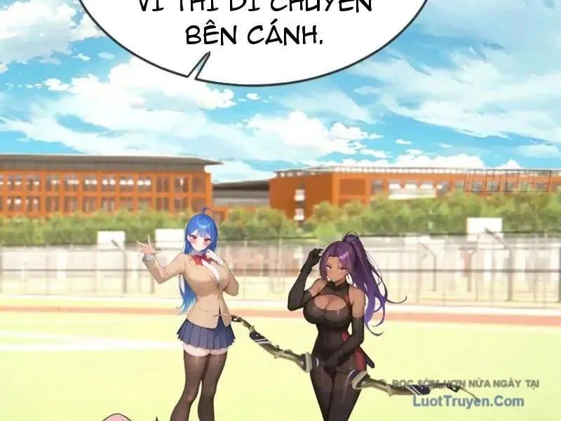 Thái Cổ Thập Hung: Người Khác Ngự Thú Ta Ngự Thú Nương Chap 74 - Next Chap 75