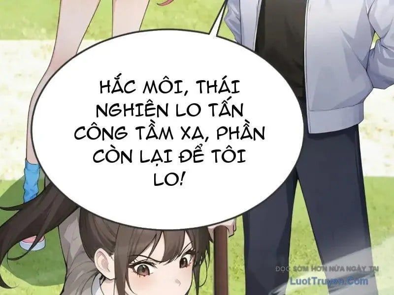 Thái Cổ Thập Hung: Người Khác Ngự Thú Ta Ngự Thú Nương Chap 74 - Next Chap 75