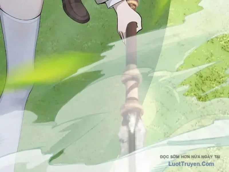 Thái Cổ Thập Hung: Người Khác Ngự Thú Ta Ngự Thú Nương Chap 74 - Next Chap 75