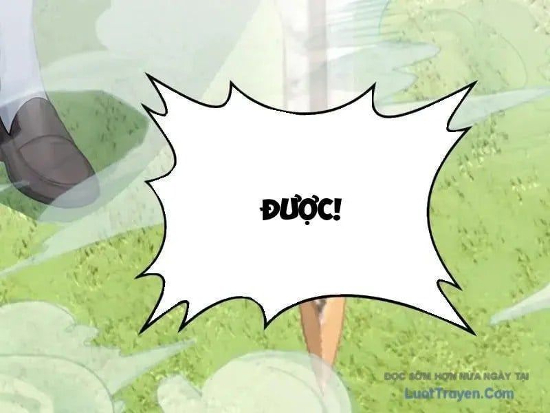 Thái Cổ Thập Hung: Người Khác Ngự Thú Ta Ngự Thú Nương Chap 74 - Next Chap 75