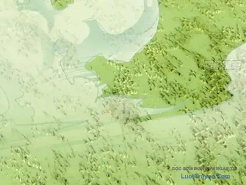 Thái Cổ Thập Hung: Người Khác Ngự Thú Ta Ngự Thú Nương Chap 74 - Next Chap 75