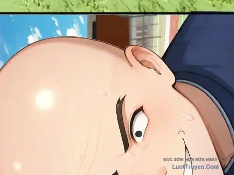 Thái Cổ Thập Hung: Người Khác Ngự Thú Ta Ngự Thú Nương Chap 74 - Next Chap 75