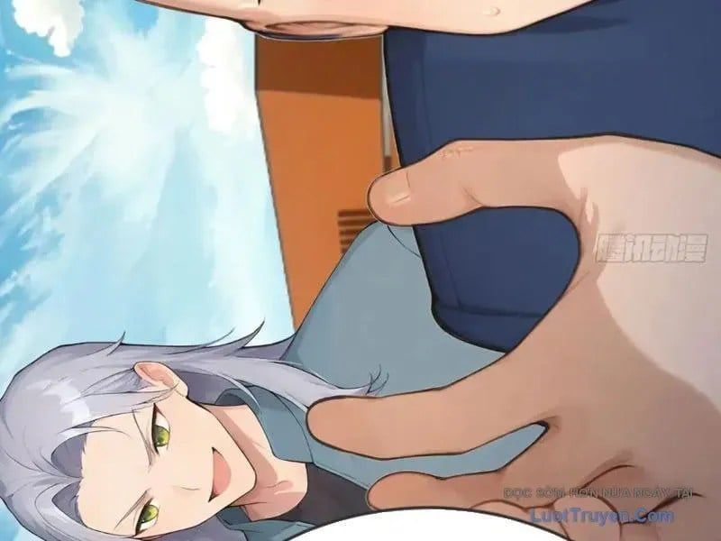 Thái Cổ Thập Hung: Người Khác Ngự Thú Ta Ngự Thú Nương Chap 74 - Next Chap 75