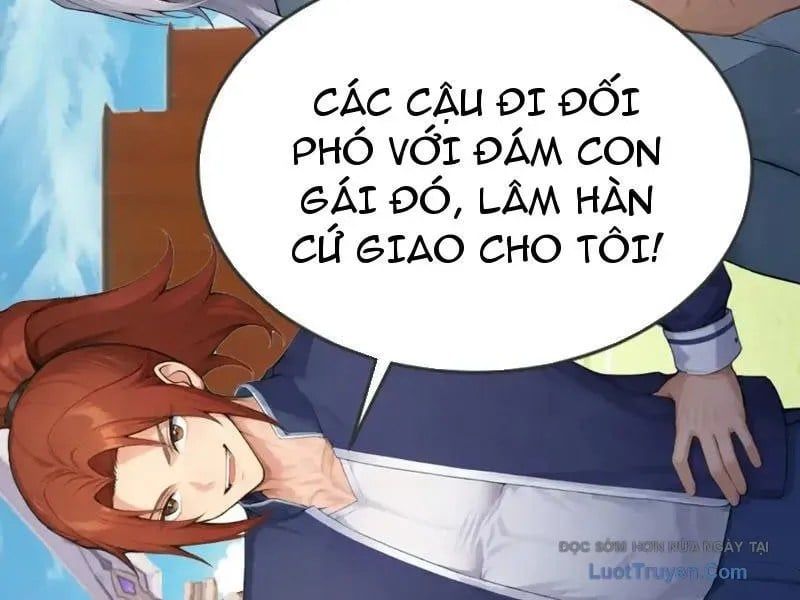 Thái Cổ Thập Hung: Người Khác Ngự Thú Ta Ngự Thú Nương Chap 74 - Next Chap 75