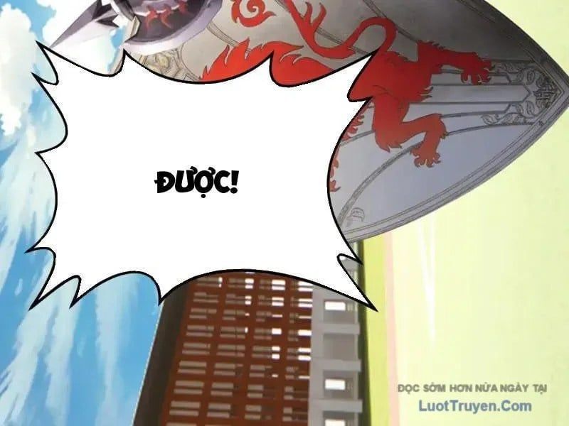 Thái Cổ Thập Hung: Người Khác Ngự Thú Ta Ngự Thú Nương Chap 74 - Next Chap 75