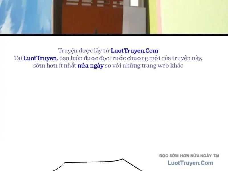 Thái Cổ Thập Hung: Người Khác Ngự Thú Ta Ngự Thú Nương Chap 74 - Next Chap 75