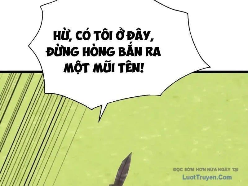 Thái Cổ Thập Hung: Người Khác Ngự Thú Ta Ngự Thú Nương Chap 74 - Next Chap 75