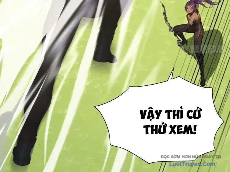 Thái Cổ Thập Hung: Người Khác Ngự Thú Ta Ngự Thú Nương Chap 74 - Next Chap 75