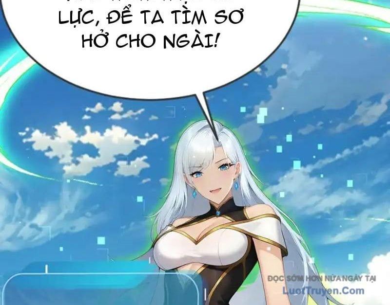 Thái Cổ Thập Hung: Người Khác Ngự Thú Ta Ngự Thú Nương Chap 75 - Next Chap 76