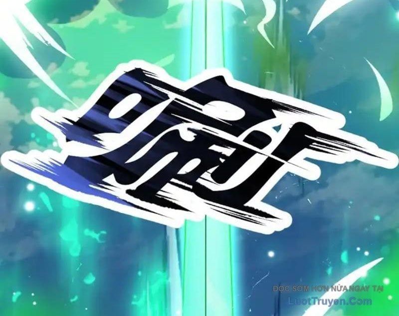 Thái Cổ Thập Hung: Người Khác Ngự Thú Ta Ngự Thú Nương Chap 75 - Next Chap 76